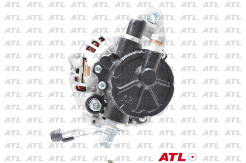 ATL Autotechnik L 45 570 Generator